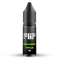 Рідина FLIP - Apple 15ml 25mg