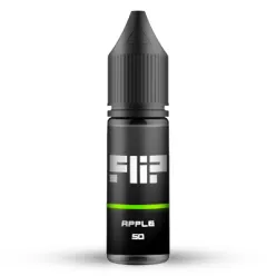 Рідина FLIP - Apple 15ml 50mg
