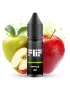 Рідина FLIP - Apple 15ml 50mg