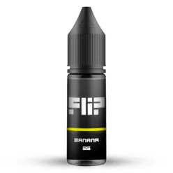 Рідина FLIP - Banana 15ml 25mg