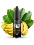 Рідина FLIP - Banana 15ml 50mg