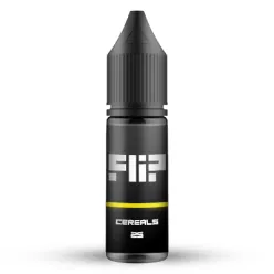 Рідина FLIP - Cereals 15ml 25mg