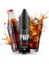 Рідина FLIP - Cola 15ml 50mg