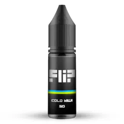 Рідина FLIP - Cold Kiwi 15ml 50mg