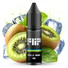 Рідина FLIP - Cold Kiwi 15ml 50mg