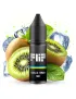 Рідина FLIP - Cold Kiwi 15ml 50mg