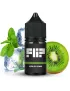 Рідина FLIP - Cold Kiwi 30ml 25mg