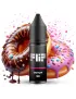 Рідина FLIP - Donut 15ml 50mg