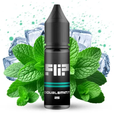 Рідина FLIP - Doublemint 15ml 25mg - фото 1