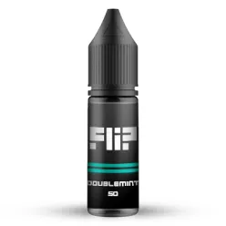 Рідина FLIP - Doublemint 15ml 50mg