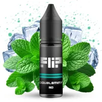 Жидкость FLIP - Doublemint 15ml 50mg