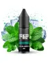 Рідина FLIP - Doublemint 15ml 50mg