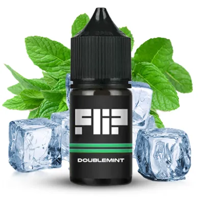 Рідина FLIP - Doublemint 30ml 50mg - фото 1