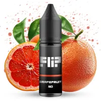 Рідина FLIP - Grapefruit 15ml 50mg