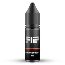Рідина FLIP - Grapefruit 15ml 50mg