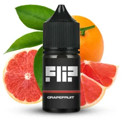 Рідина FLIP - Grapefruit 30ml 50mg