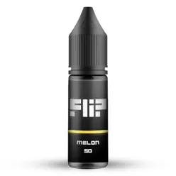 Рідина FLIP - Melon 15ml 50mg