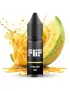Жидкость FLIP - Melon 15ml 50mg