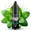 Рідина FLIP - Mint 15ml 25mg