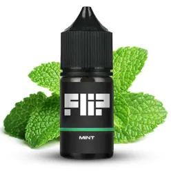 Рідина FLIP - Mint 30ml 50mg