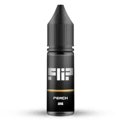 Рідина FLIP - Peach 15ml 25mg