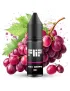 Жидкость FLIP - Red Grape 15ml 25mg