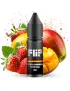 Жидкость FLIP - Strawberry Mango 15ml 50mg