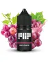 Жидкость Flip - Red Grape 30ml 50mg