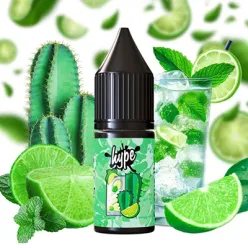 Рідина Hype - Cactus Lime 10ml 15mg