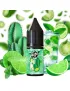 Рідина Hype - Cactus Lime 10ml 15mg