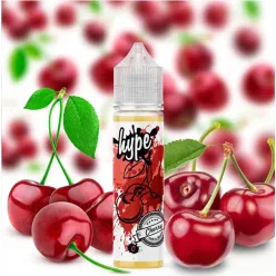 Рідина Hype - Cherry 60ml 3mg