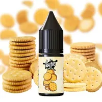 Рідина Hype - Cookie 10ml 50mg