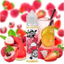 Жидкость Hype - Lychee 60ml 3mg
