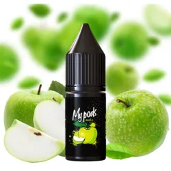 Рідина Hype - {My pods} Apple 10ml 59mg