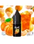 Рідина Hype - {My pods} Mandarin 10ml 59mg