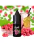 Рідина Hype - {My pods} Raspberry 10ml 59mg