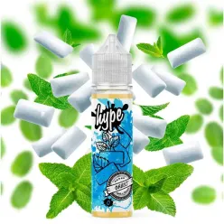 Рідина Hype - Orbit 60ml 0mg