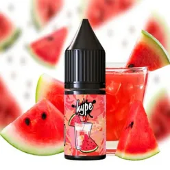 Жидкость Hype - Watermelon Soda 10ml 30mg