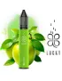 Рідина Lucky - Apple 30ml 50mg