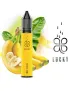 Рідина Lucky - Banana 30ml 50mg