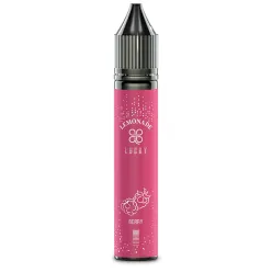 Рідина Lucky - Berry lemonade 30ml 50mg