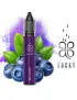 Рідина Lucky - Blueberry 30ml 50mg