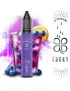 Жидкость Lucky - Blueberry lemonade 30ml 50mg