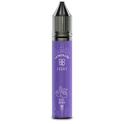 Рідина Lucky - Blueberry lemonade 30ml 50mg
