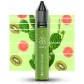 Жидкость Lucky - Cactus Guava Kiwi 30ml 50mg - фото 3