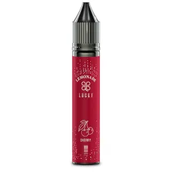 Рідина Lucky - Cherry lemonade 30ml 50mg