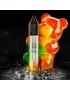 Жидкость Lucky - {Chrome} Gummy Bears 30ml 50mg