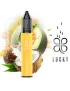 Жидкость Lucky - Coconut Melon 30ml 50mg