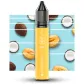 Рідина Lucky - Coconut Melon 30ml 50mg - фото 3