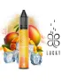 Жидкость Lucky - Cold Mango 30ml 50mg